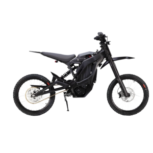 E Ride Pro